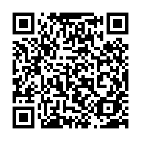 QR code for 495PXH