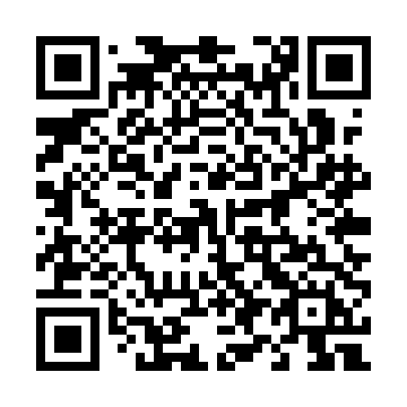 QR code for 495QDH
