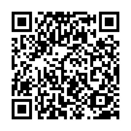 QR code for 495QZX