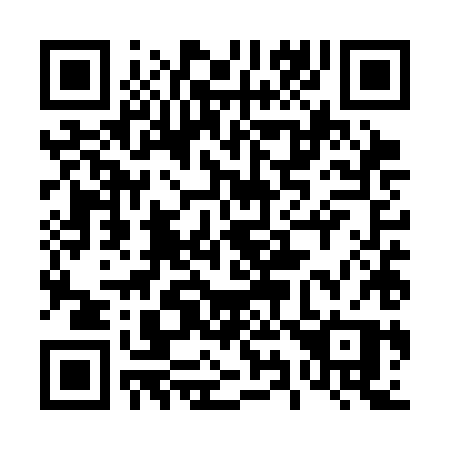 QR code for plate 495 SHP