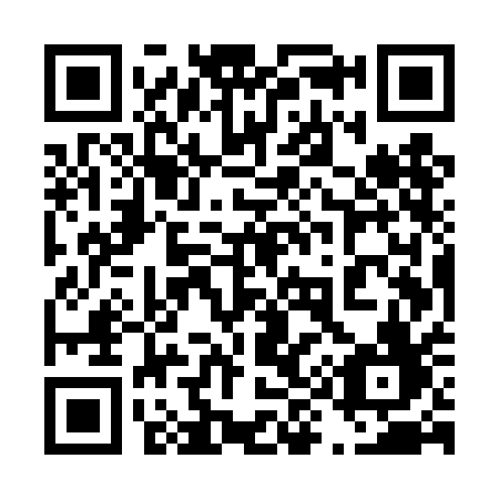 QR code for 495TAF