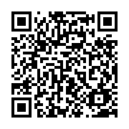 QR code for 495ZCD