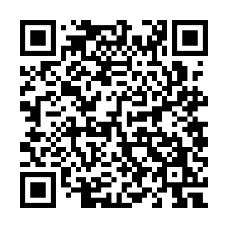 QR code for 496 1EO