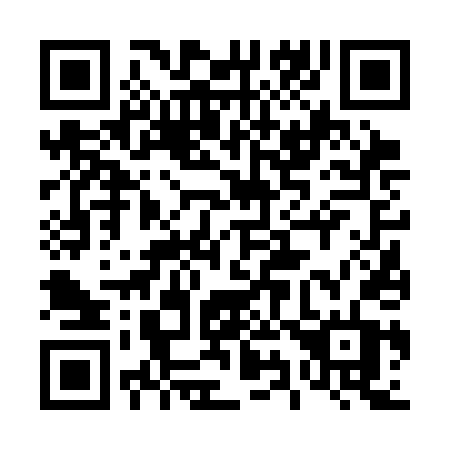 QR code for 496 3DT