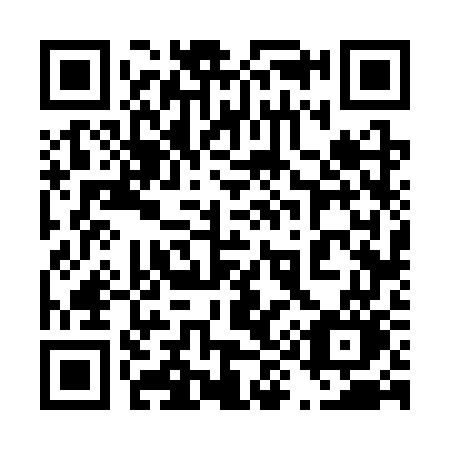 QR code for 496 3WO