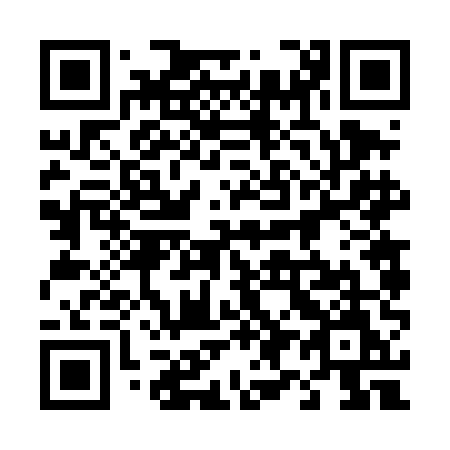 QR code for 496 4EM