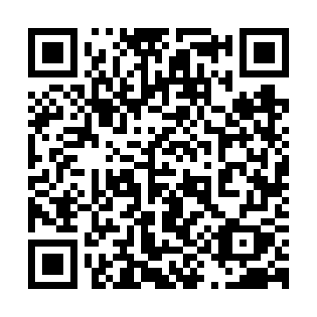 QR code for 496 6WY