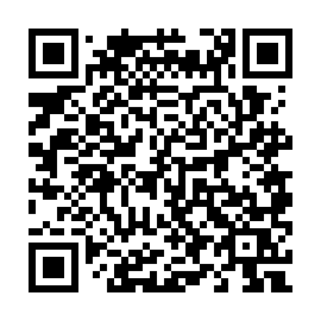 QR code for 496 7MS