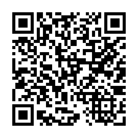 QR code for 496 8JI