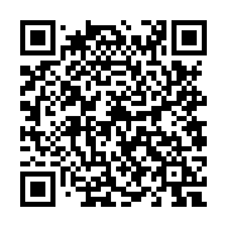 QR code for 496 8WI