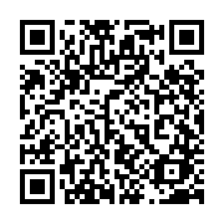 QR code for 496 ADK