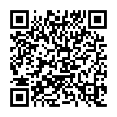 QR code for 496 ASK