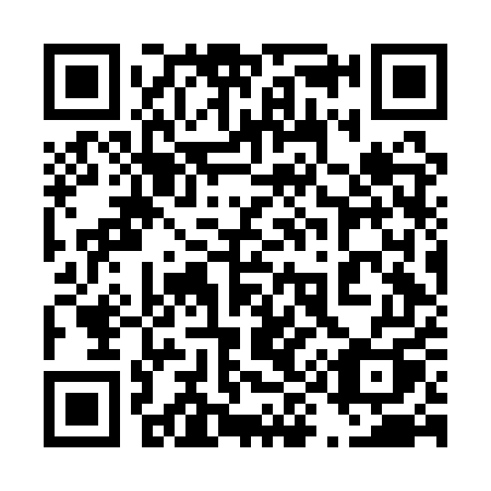 QR code for 496 AUQ
