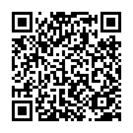 QR code for 496 BHU