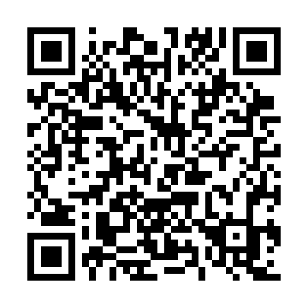 QR code for 496 CFK