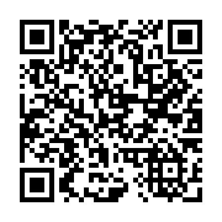 QR code for 496 CHM