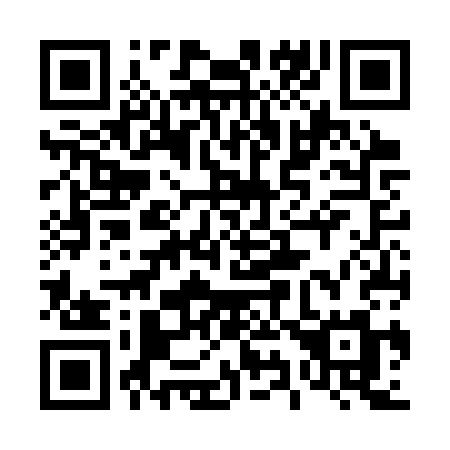QR code for 496 CSM