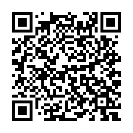 QR code for 496 ETN