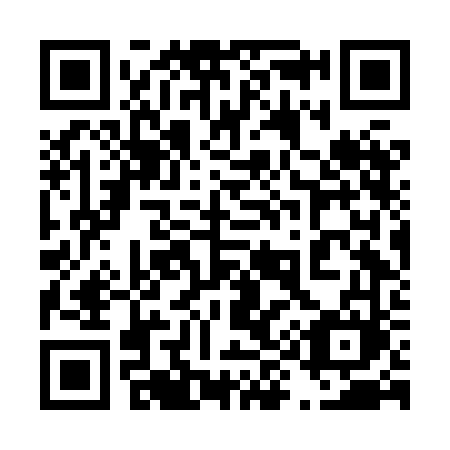 QR code for 496 HFM