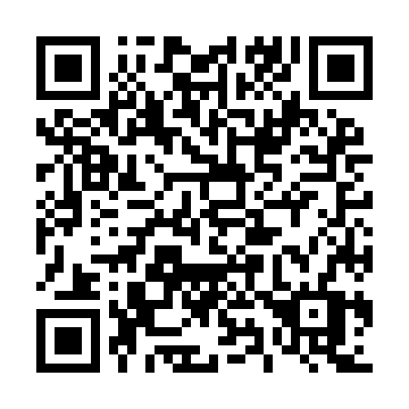 QR code for 496 IJV