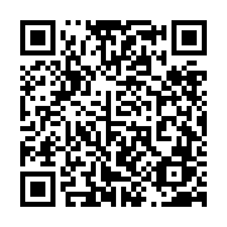 QR code for 496 JFR