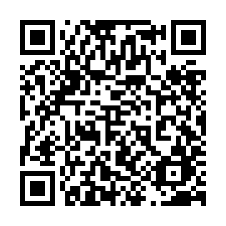 QR code for 496 JIB