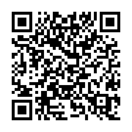 QR code for 496 LLC