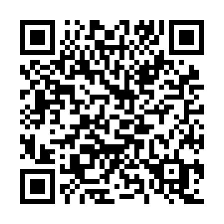 QR code for 496 NJD