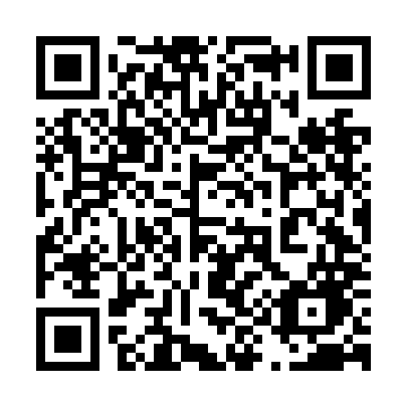 QR code for 496 NMG