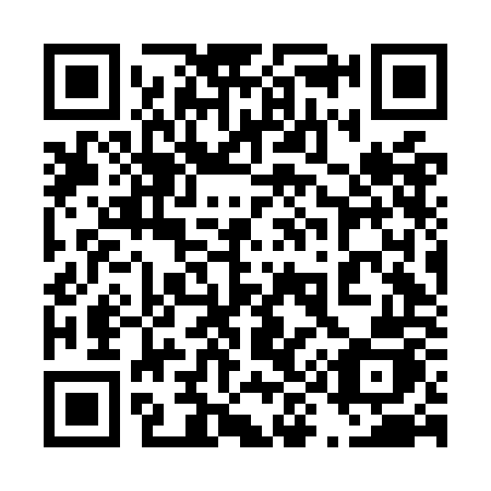 QR code for 496 OOJ