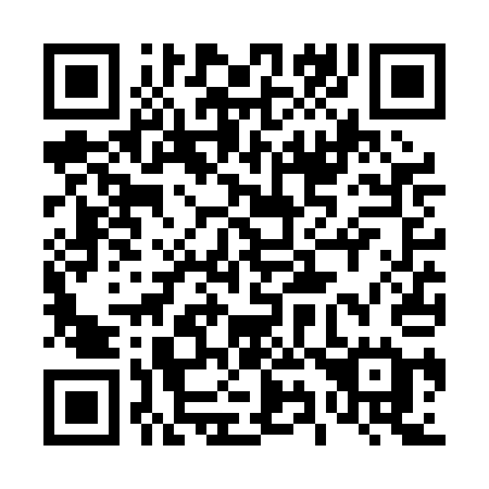QR code for 496 PAE
