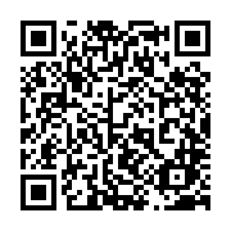 QR code for 496 QLL