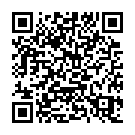 QR code for 496 SZS