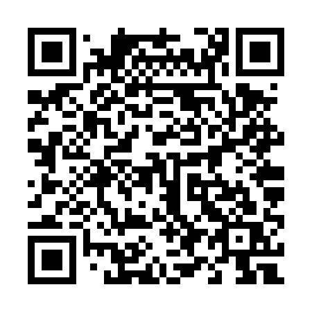 QR code for 496 TQS