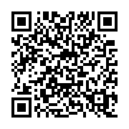QR code for 496 WSM