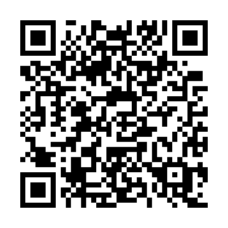QR code for 496 WXG