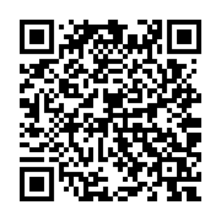 QR code for 496 WXS