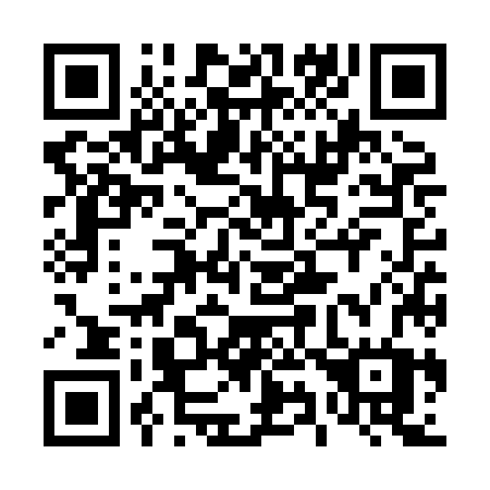 QR code for 496 XJW