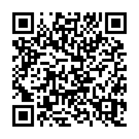 QR code for 496 ZOT