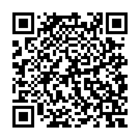 QR code for 4960HW