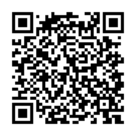 QR code for 4960LY