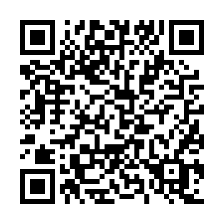 QR code for 4960TF