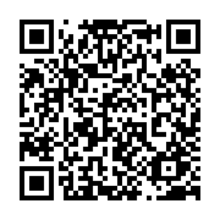 QR code for 4960ZW