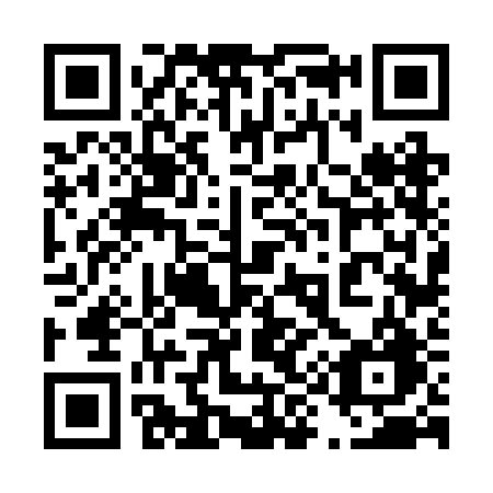 QR code for 4962BG