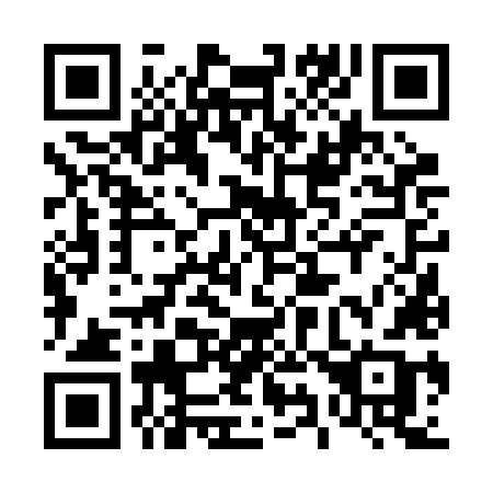 QR code for 4962LB