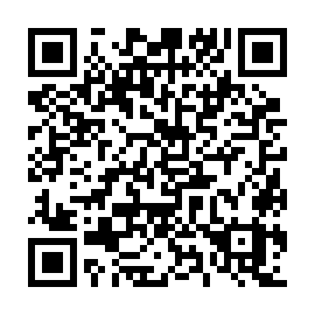 QR code for 4962OY