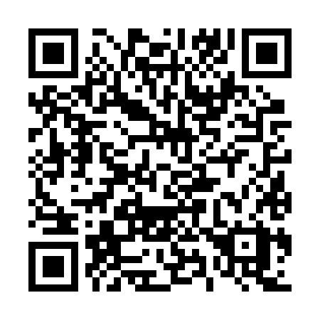 QR code for 4962XX