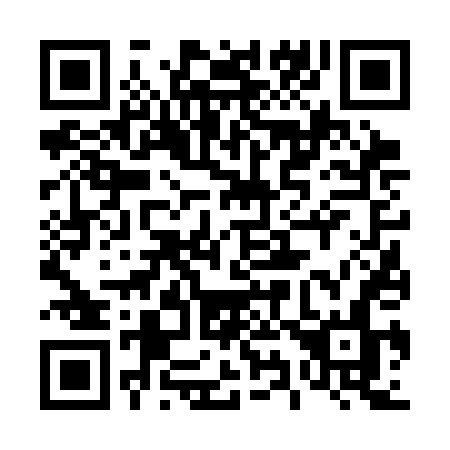 QR code for 4963DN