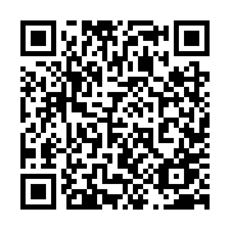 QR code for 4963PW