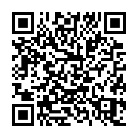 QR code for 4963WQ